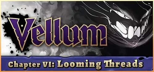 Vellum - Você deve comprar agora ou esperar? Análise de decisão de compra