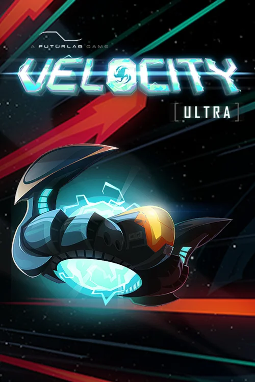 Velocity®Ultra - Should you buy now or wait? Purchase decision analysis