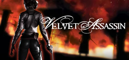Velvet Assassin - Você deve comprar agora ou esperar? Análise de decisão de compra