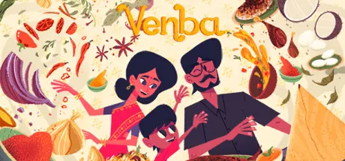 Venba - Você deve comprar agora ou esperar? Análise de decisão de compra