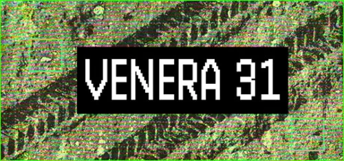 VENERA 31 - Você deve comprar agora ou esperar? Análise de decisão de compra