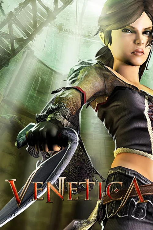 Venetica - Gold Edition - Should you buy now or wait? Purchase decision analysis
