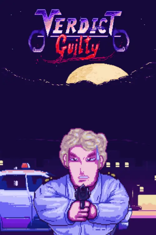 Verdict Guilty - 유죄 평결 - Você deve comprar agora ou esperar? Análise de decisão de compra