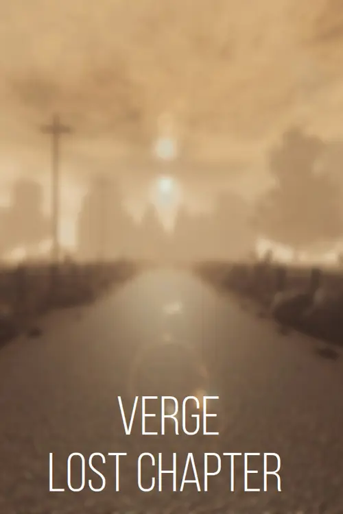 VERGE:Lost chapter - Você deve comprar agora ou esperar? Análise de decisão de compra