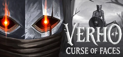 Verho - Curse of Faces - Você deve comprar agora ou esperar? Análise de decisão de compra