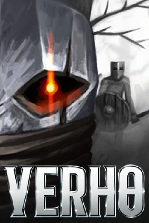 Verho - Curse of Faces - Você deve comprar agora ou esperar? Análise de decisão de compra