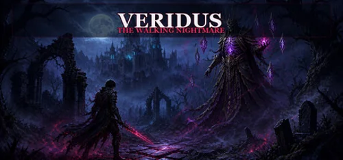 Veridus The Walking Nightmare - Should you buy now or wait? Purchase decision analysis