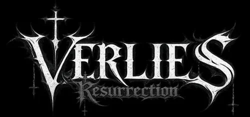 VERLIES III - Resurrection - Você deve comprar agora ou esperar? Análise de decisão de compra