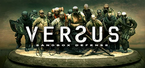 VERSUS SQUAD - Você deve comprar agora ou esperar? Análise de decisão de compra