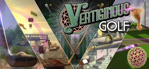 Vertiginous Golf - Should you buy now or wait? Purchase decision analysis