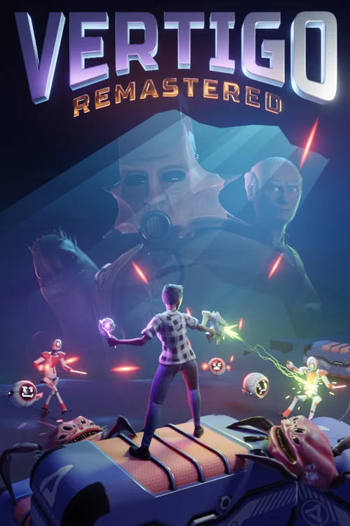 Vertigo Remastered - Should you buy now or wait? Purchase decision analysis