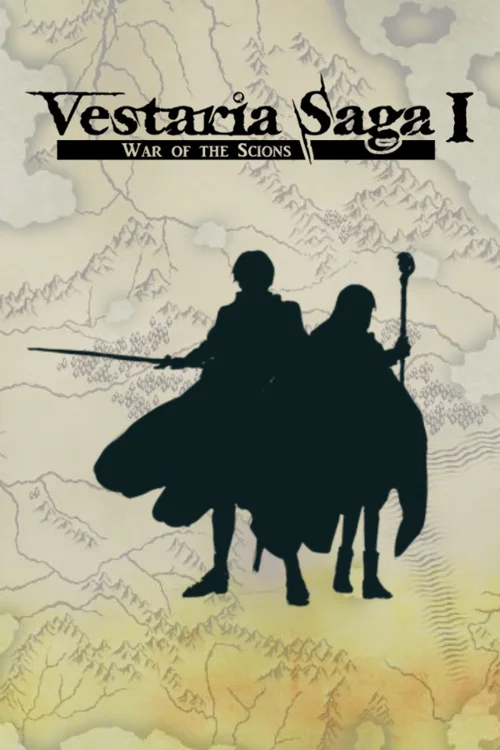 Vestaria Saga I: War of the Scions - Você deve comprar agora ou esperar? Análise de decisão de compra