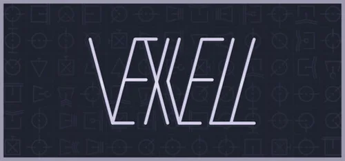 Vexcell