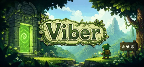 Viber - Você deve comprar agora ou esperar? Análise de decisão de compra