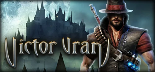 Victor Vran ARPG - Você deve comprar agora ou esperar? Análise de decisão de compra