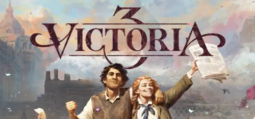 Victoria 3 - Should you buy now or wait? Purchase decision analysis
