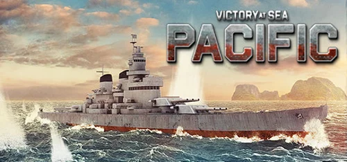 Victory At Sea Pacific - Should you buy now or wait? Purchase decision analysis