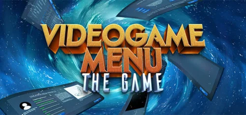 Video Game Menu: The Game - Você deve comprar agora ou esperar? Análise de decisão de compra