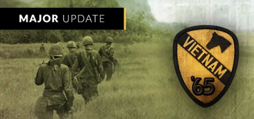 Vietnam ‘65 - Should you buy now or wait? Purchase decision analysis