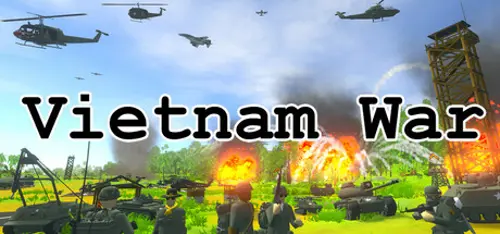 Vietnam War - Você deve comprar agora ou esperar? Análise de decisão de compra