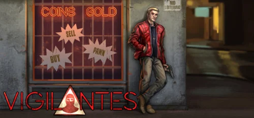 Vigilantes - Você deve comprar agora ou esperar? Análise de decisão de compra