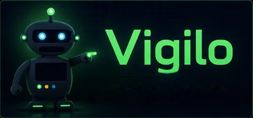 Vigilo - Should you buy now or wait? Purchase decision analysis