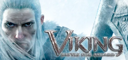 Viking: Battle for Asgard - Você deve comprar agora ou esperar? Análise de decisão de compra