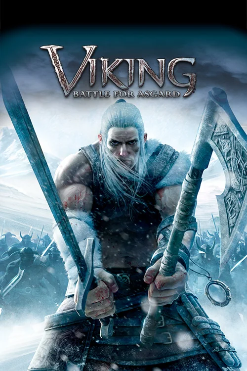Viking: Battle for Asgard - Should you buy now or wait? Purchase decision analysis