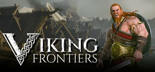 Viking Frontiers - Você deve comprar agora ou esperar? Análise de decisão de compra