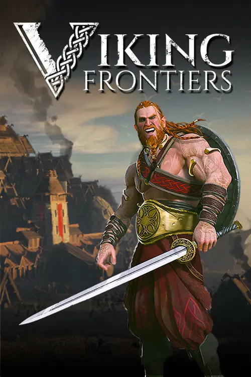 Viking Frontiers - Should you buy now or wait? Purchase decision analysis