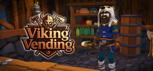 Viking Vending - Você deve comprar agora ou esperar? Análise de decisão de compra