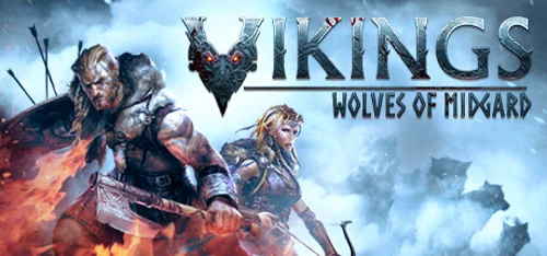 Vikings - Wolves of Midgard - Você deve comprar agora ou esperar? Análise de decisão de compra