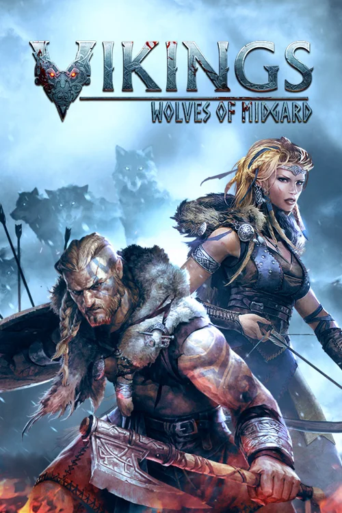 Vikings - Wolves of Midgard - Você deve comprar agora ou esperar? Análise de decisão de compra