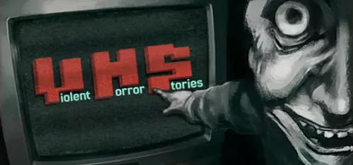 Comprar Violent Horror Stories: anthology agora ou esperar uma oferta? Análise de timing de compra com preços atuais