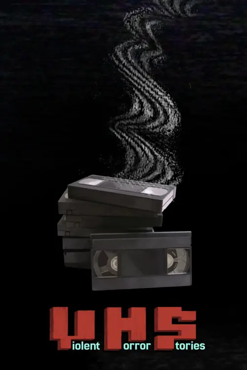 Violent Horror Stories: anthology - Você deve comprar agora ou esperar? Análise de decisão de compra