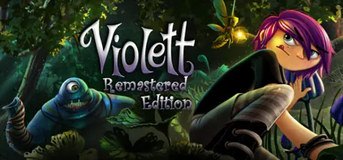 Violett Remastered - Você deve comprar agora ou esperar? Análise de decisão de compra