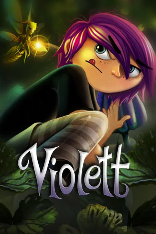 Violett Remastered - Should you buy now or wait? Purchase decision analysis