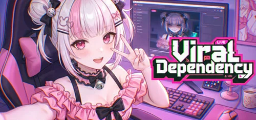 Viral Dependency