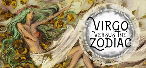 Virgo Versus The Zodiac - Should you buy now or wait? Purchase decision analysis