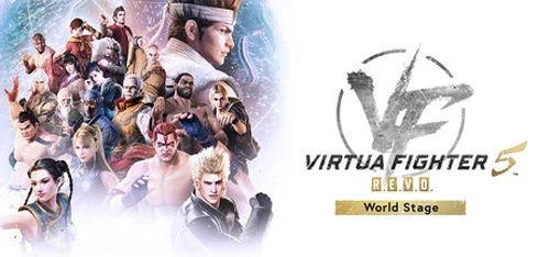 Buy  Virtua Fighter 5 R.E.V.O. World Stage now or wait for a deal? Purchase timing analysis with current prices