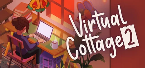Virtual Cottage 2 - Você deve comprar agora ou esperar? Análise de decisão de compra