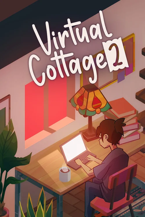 Virtual Cottage 2 - Should you buy now or wait? Purchase decision analysis