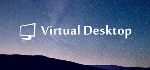 Virtual Desktop Classic - Você deve comprar agora ou esperar? Análise de decisão de compra