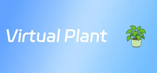 Virtual Plant