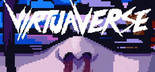 VirtuaVerse - Should you buy now or wait? Purchase decision analysis