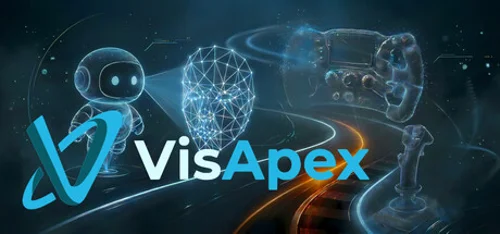 VisApex - Should you buy now or wait? Purchase decision analysis