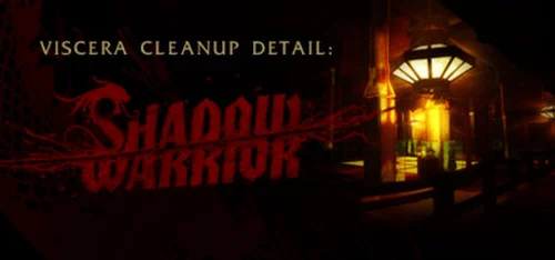 Viscera Cleanup Detail: Shadow Warrior - Should you buy now or wait? Purchase decision analysis
