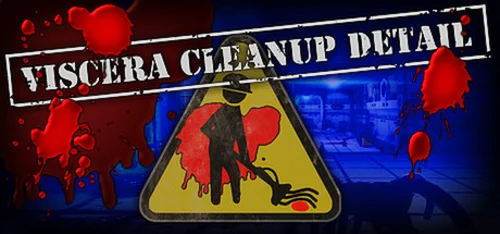 Viscera Cleanup Detail - Você deve comprar agora ou esperar? Análise de decisão de compra