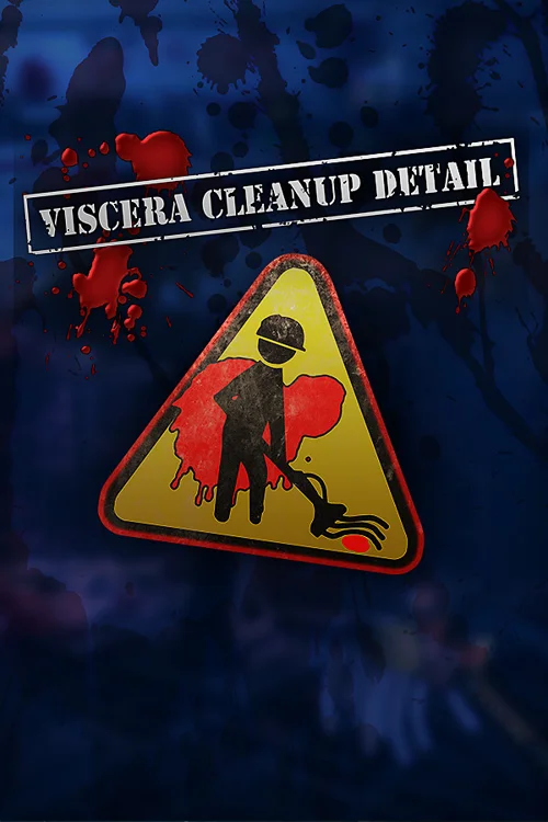 Viscera Cleanup Detail - Should you buy now or wait? Purchase decision analysis