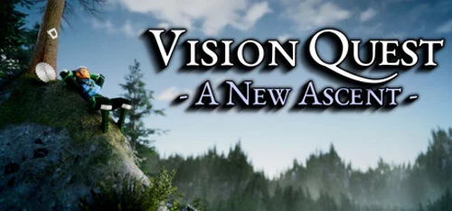 Vision Quest: A New Ascent - Você deve comprar agora ou esperar? Análise de decisão de compra